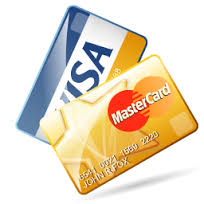 Credit Card